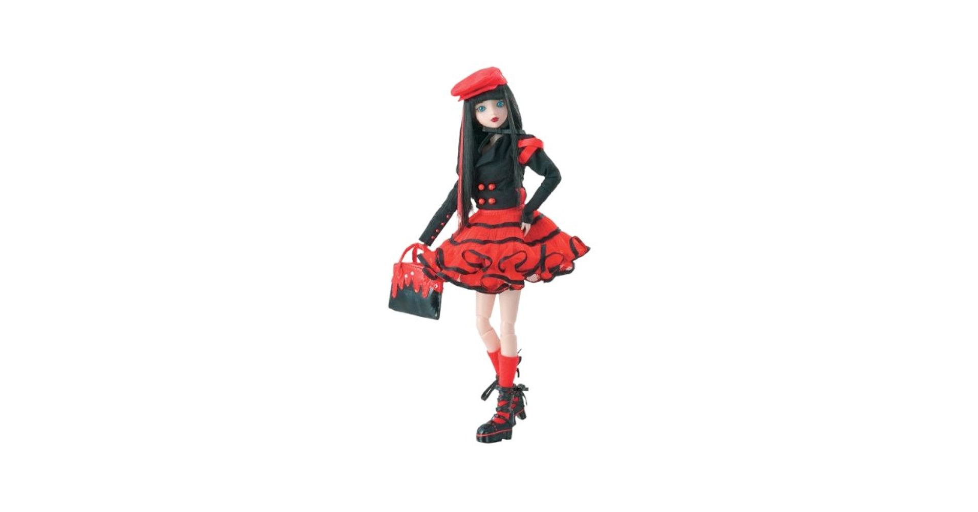 J doll ジェイドール　タケシタストリート Amazon.co.jp: J-DOLL/タケシタストリート X-112 : おもちゃ